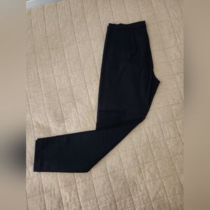 Banana Republic Devon Pant - Size 6